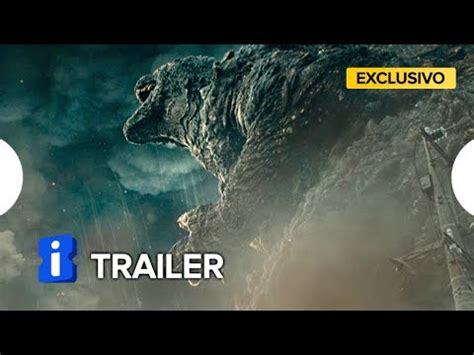 download godzilla minus one dublado torrent